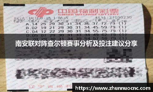 米兰官网