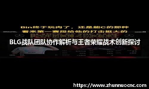 米兰官网
